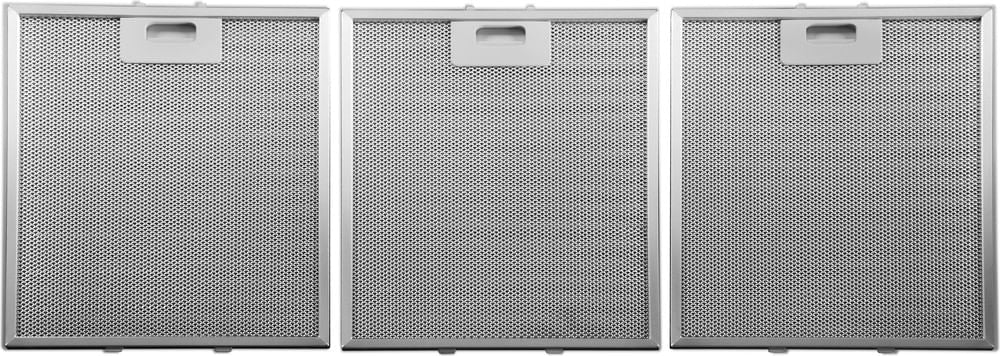 Whirlpool - Hotte aspirante - inox - WHB92FUTX1 - vue 5