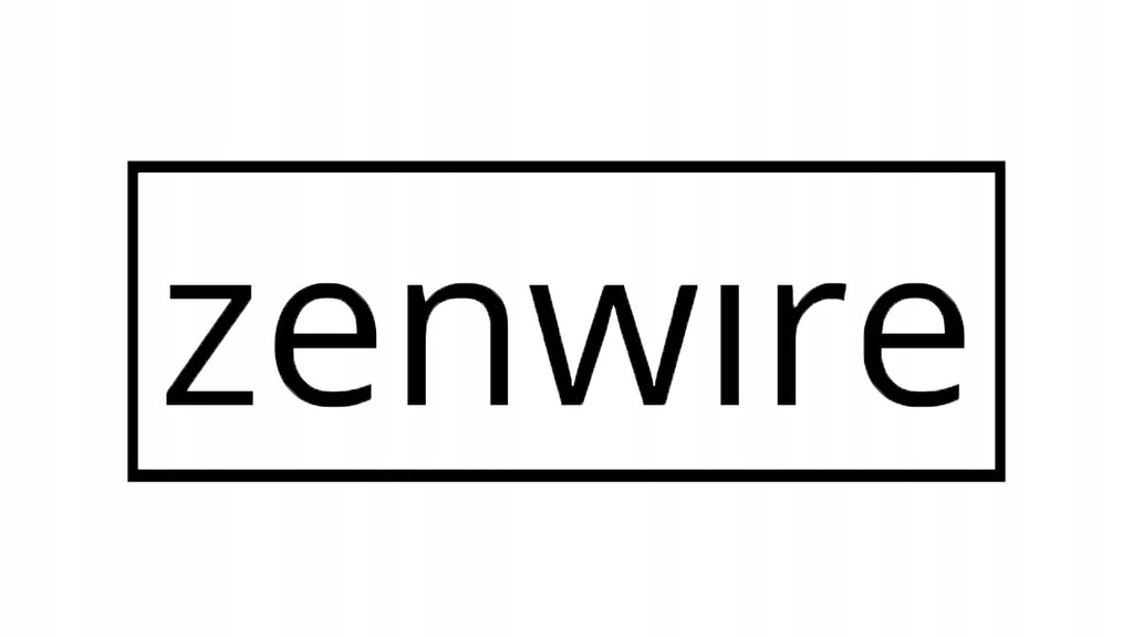 Support pour ordinateur portable et tablette, réglable, rafraîchissant et pivotant, 15-17 pouces, Zenwire ErgoBase M1