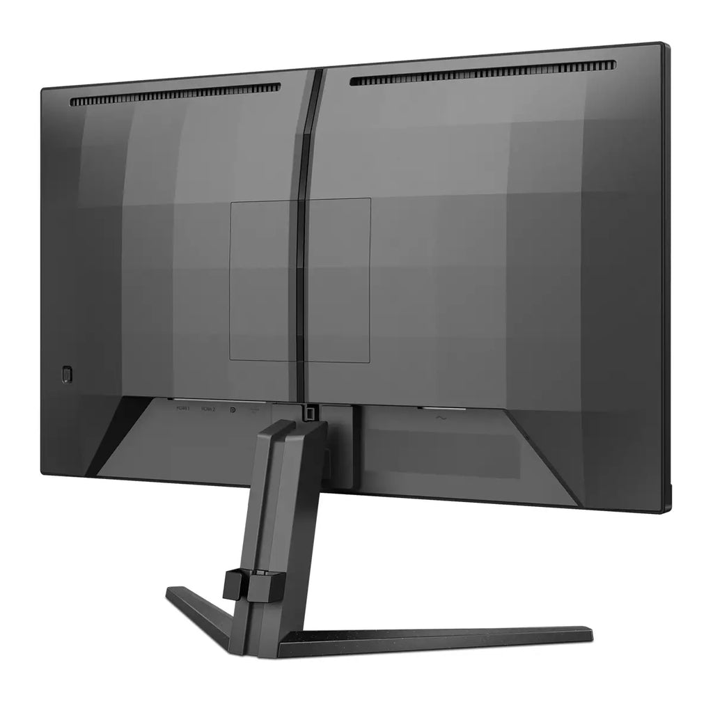 Philips Evnia 24M2N3200S/00 écran plat de PC 60,5 cm (23.8") 1920 x 1080 pixels Full HD LCD Noir