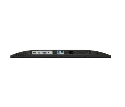 Viewsonic VG2408A Écran PC 24 pouces Full HD LED Noir