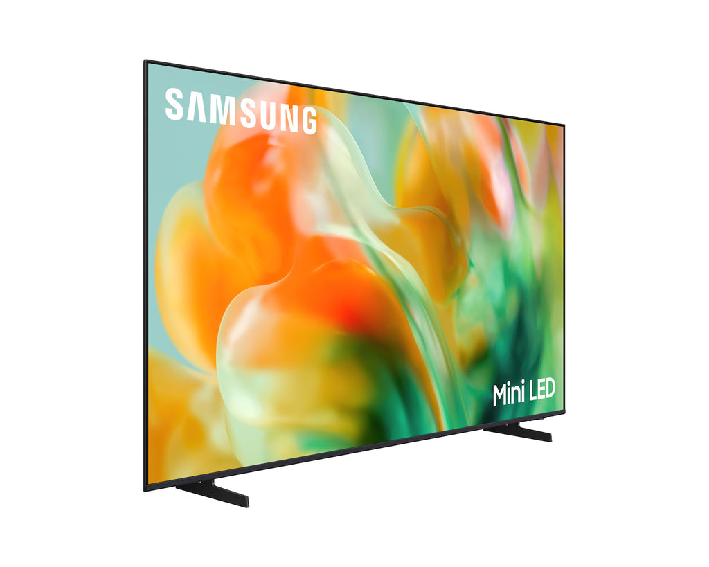 Samsung M80H 190,5 cm (75") 4K Ultra HD Smart TV Wifi Noir