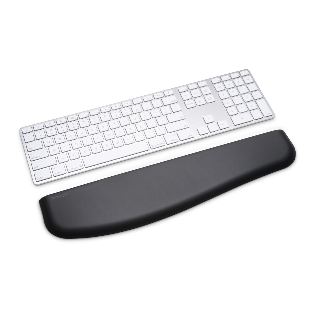 Kensington Repose-poignets ErgoSoft pour claviers fins - vue 8