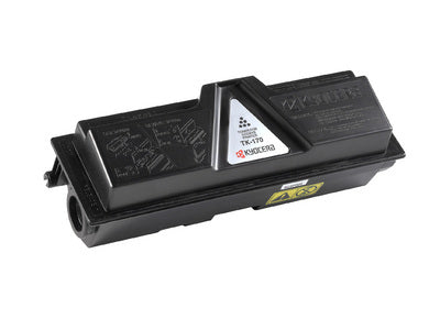 KYOCERA TK-170 Cartouche de toner 1 pièce(s) Original Noir