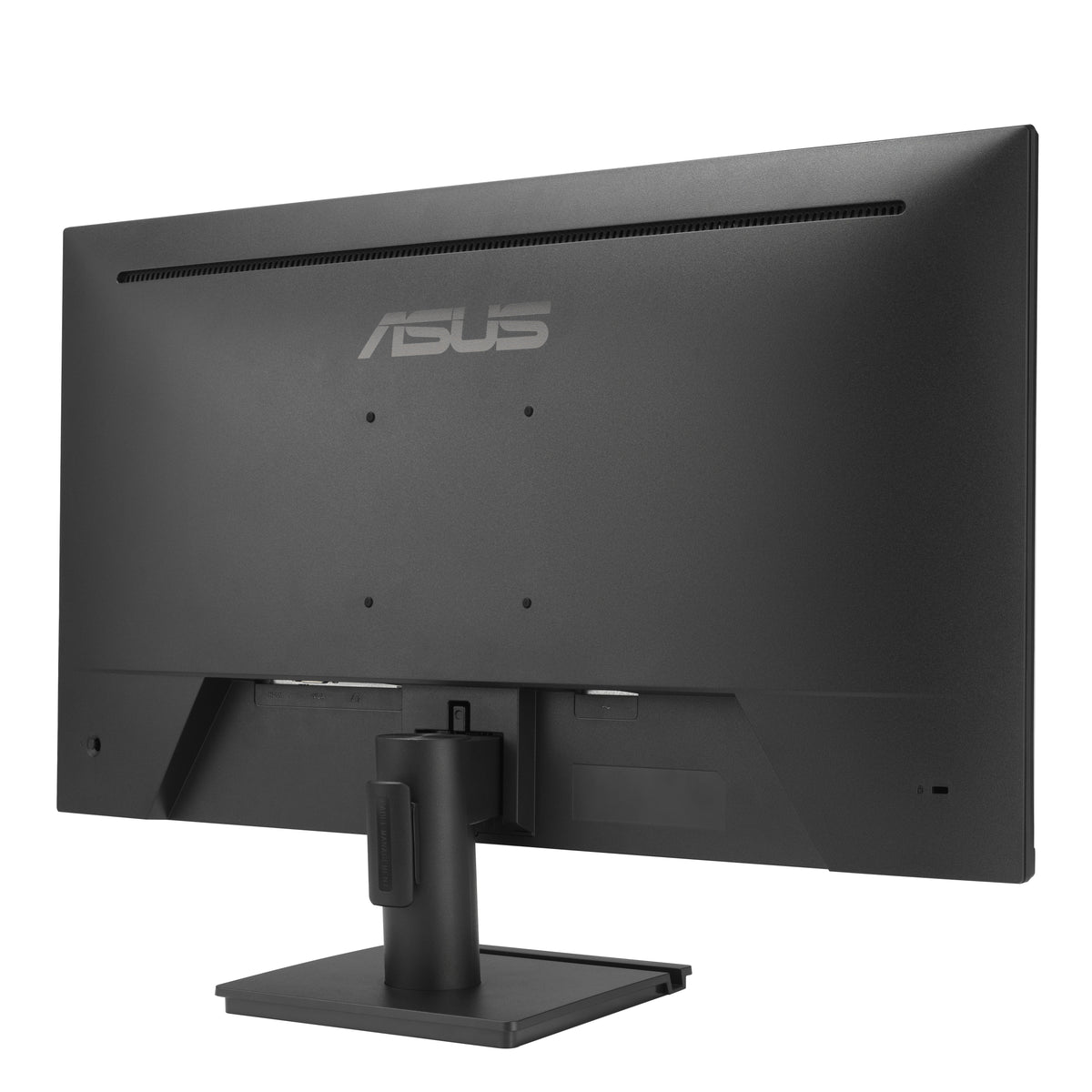 ASUS VA279HG Écran PC 27" Full HD 1920 x 1080 LCD Noir