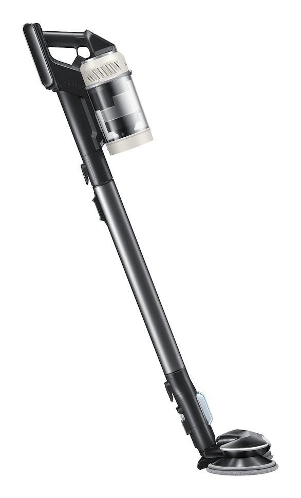 VAC CLEANER STICK VS80F28DGS/GE SAMSUNG - vue 8