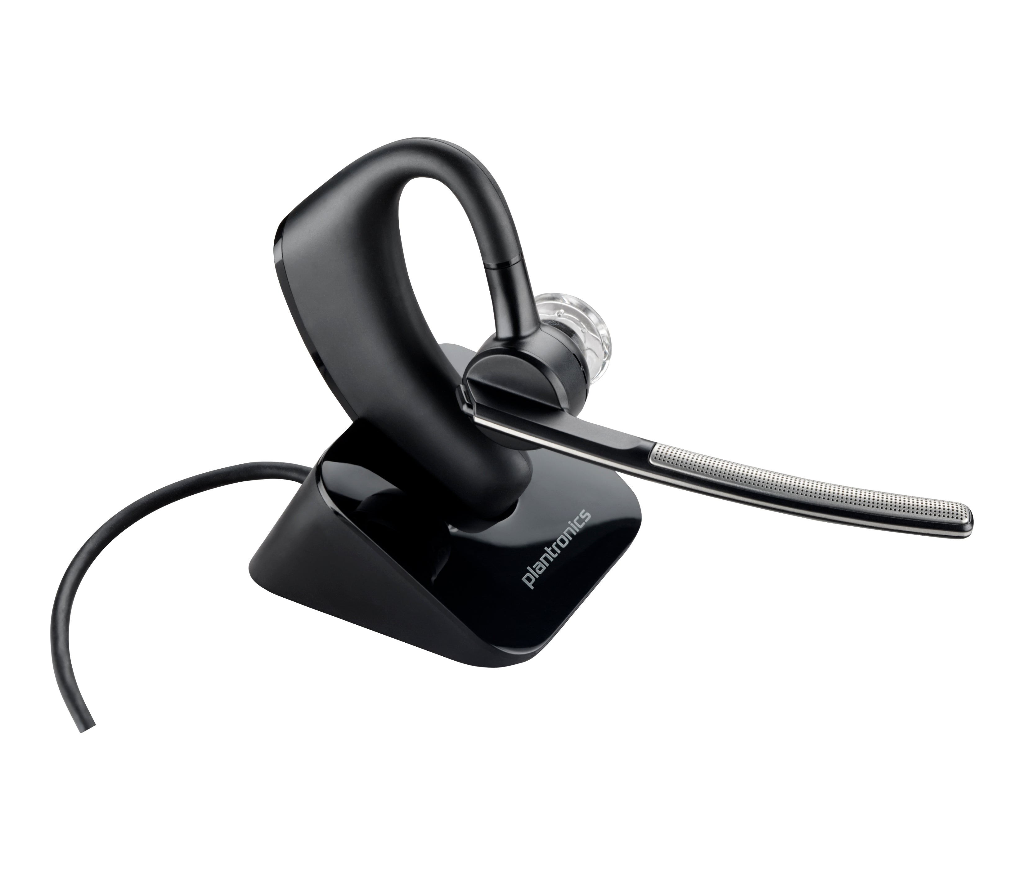 HP Poly Socle de chargement Poly Voyager Legend USB-A