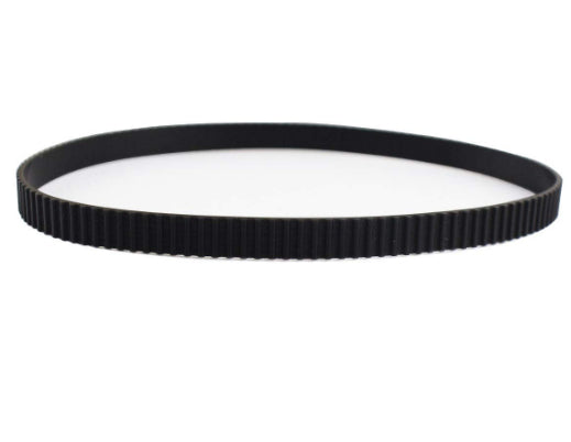 Courroie de Transmission Compatible Référence ZMx00 pour Imprimantes 300 & 600 dpi