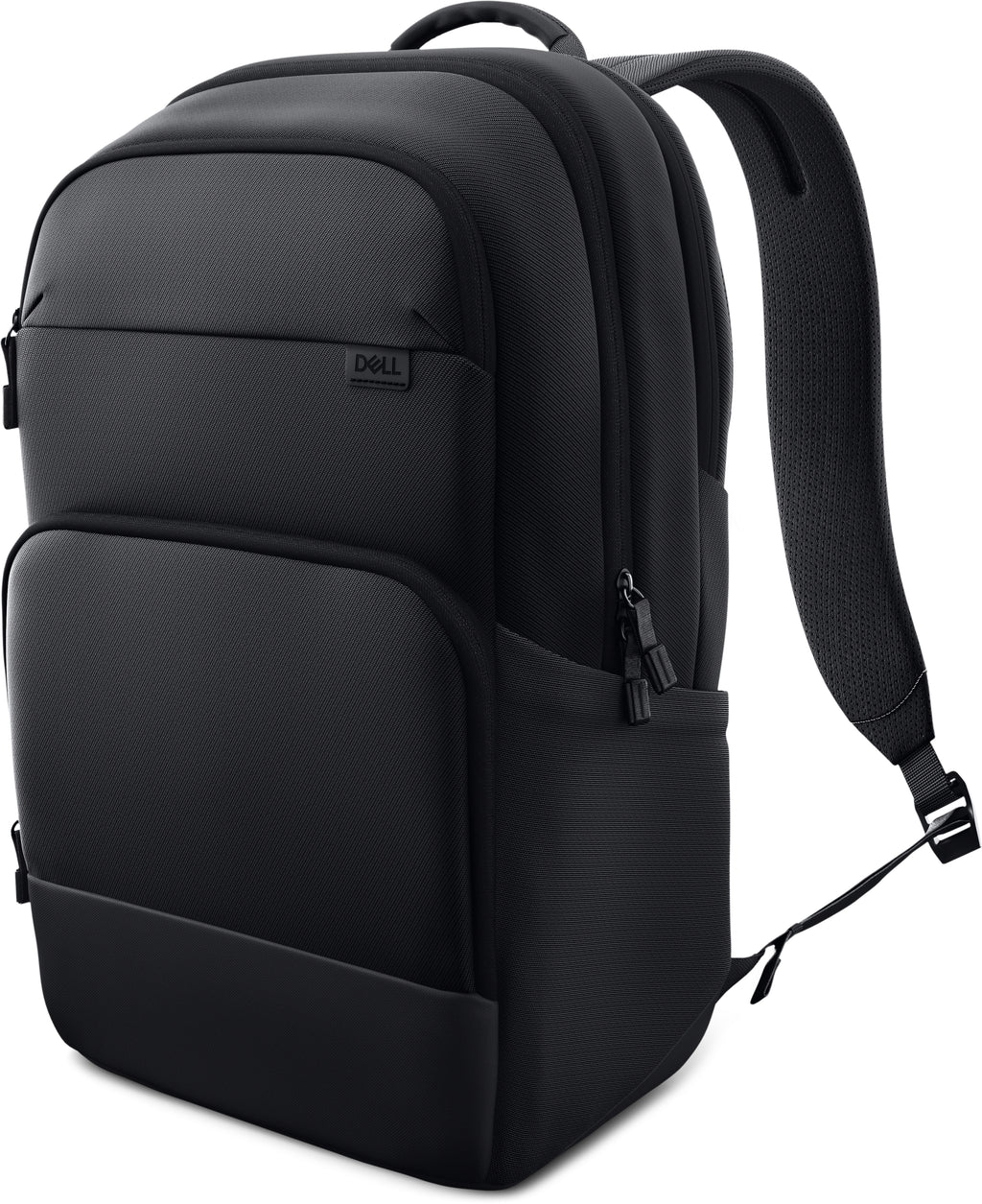 DELL CP5626 40,6 cm (16") Sac à dos Noir