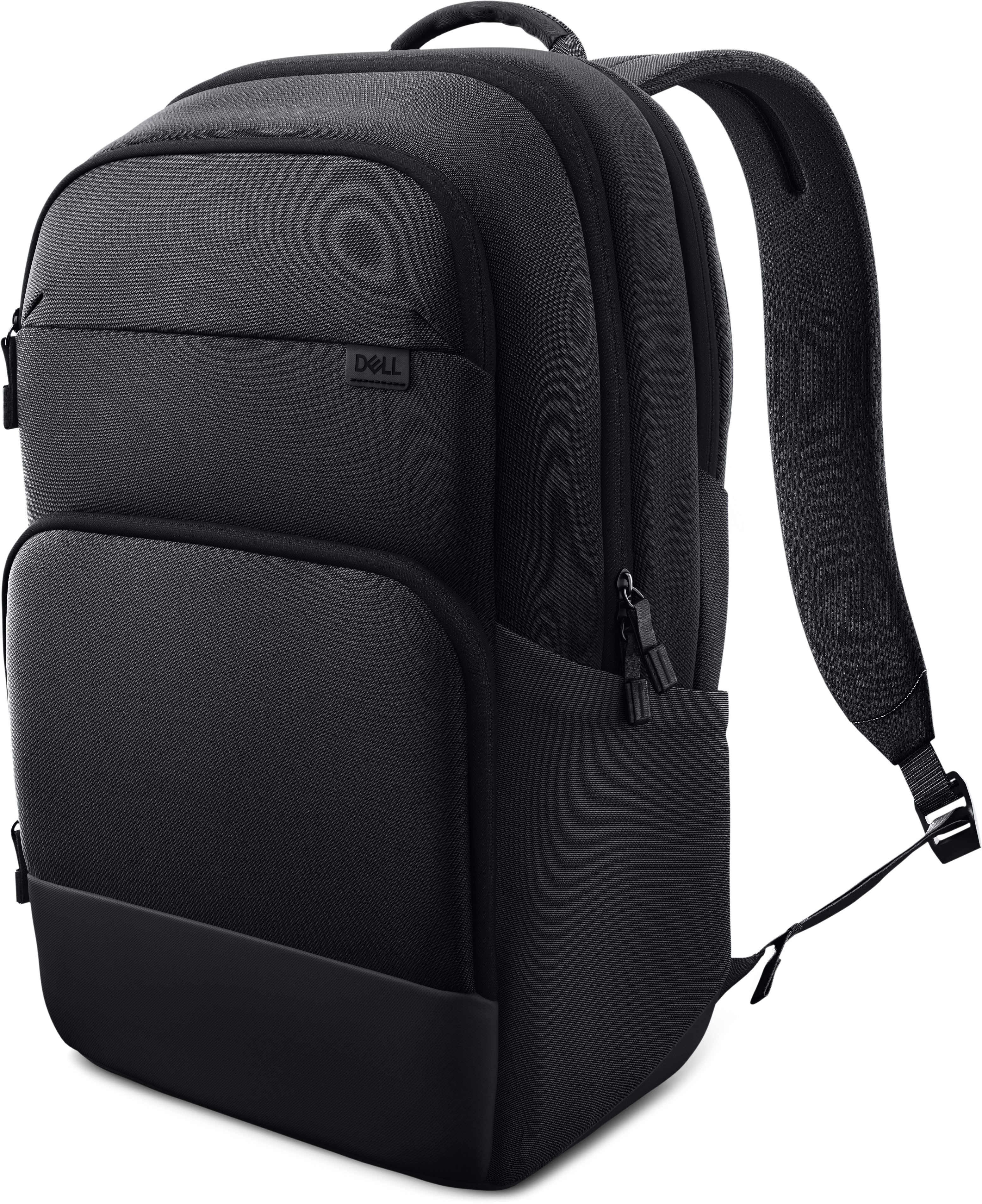 DELL CP5626 40,6 cm (16") Sac à dos Noir