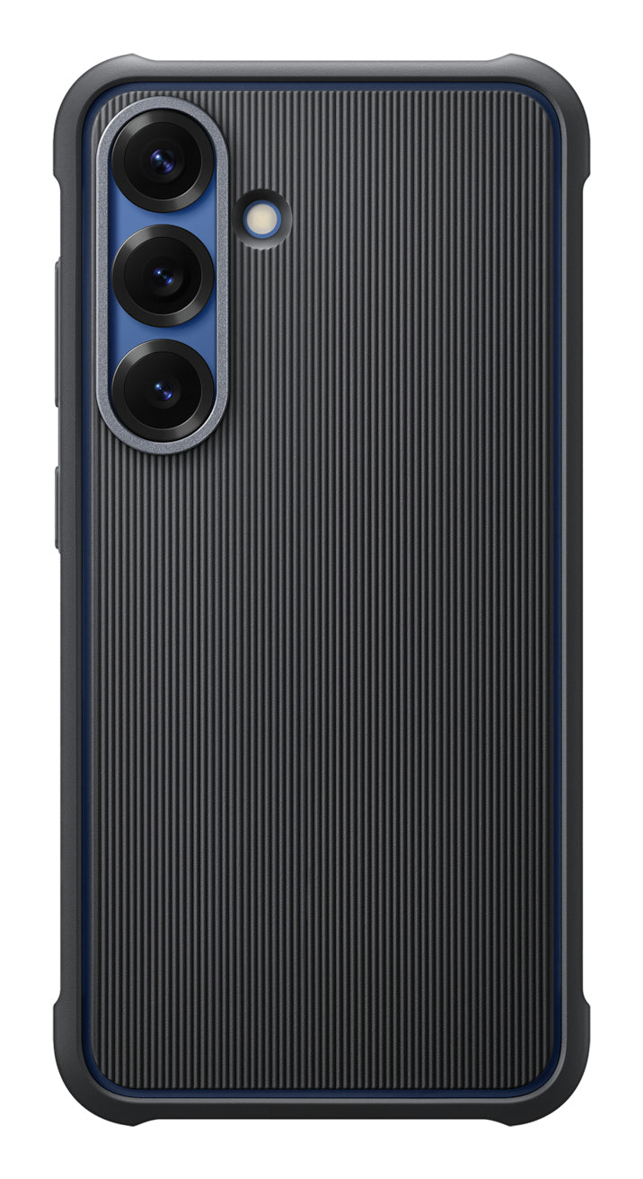 Samsung Samsung EF-RS931 coque de protection pour téléphones portables 15,8 cm (6.2") Housse Noir