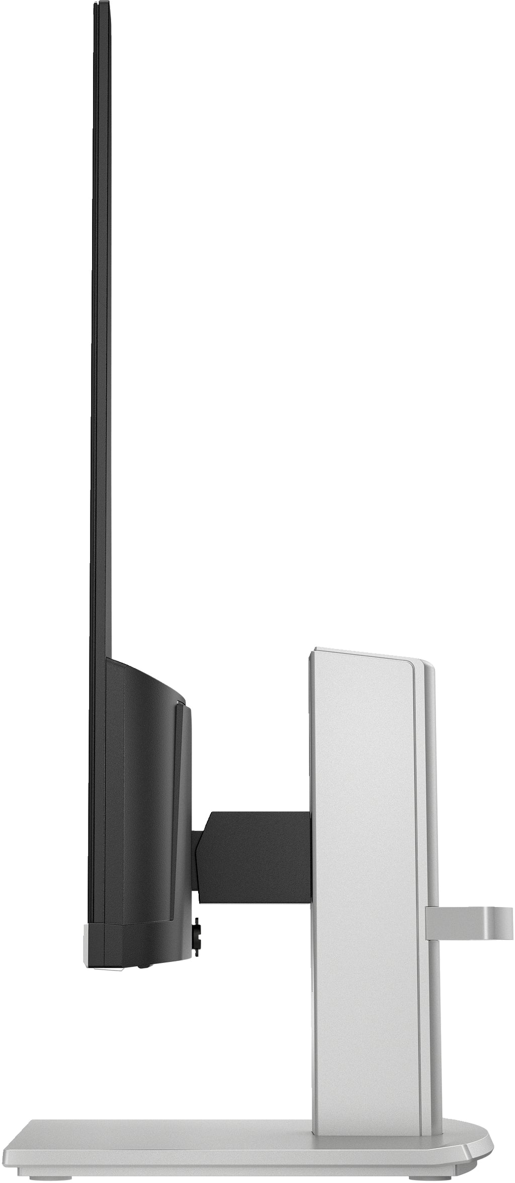 HP Series 5 Écran Full HD réglable en hauteur 23,8 pouces Série 5 - 524sh