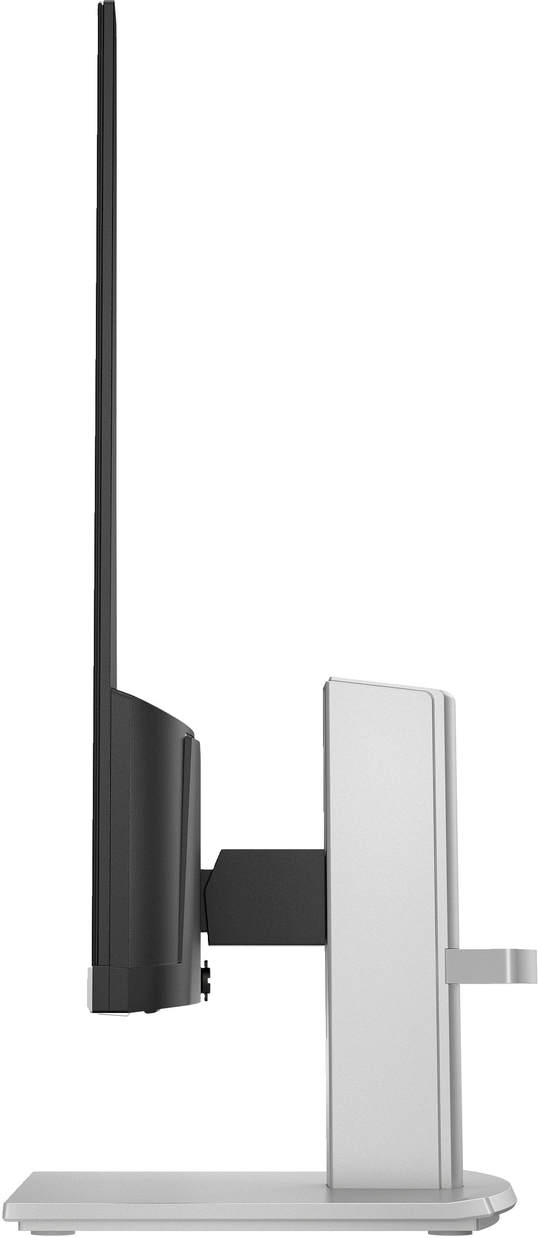HP Series 5 Écran Full HD réglable en hauteur 23,8 pouces Série 5 - 524sh