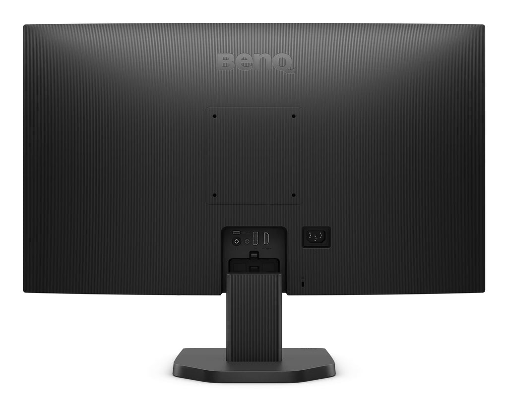 BenQ GW2790C écran plat de PC 68,6 cm (27") 1920 x 1080 pixels Full HD LCD Noir
