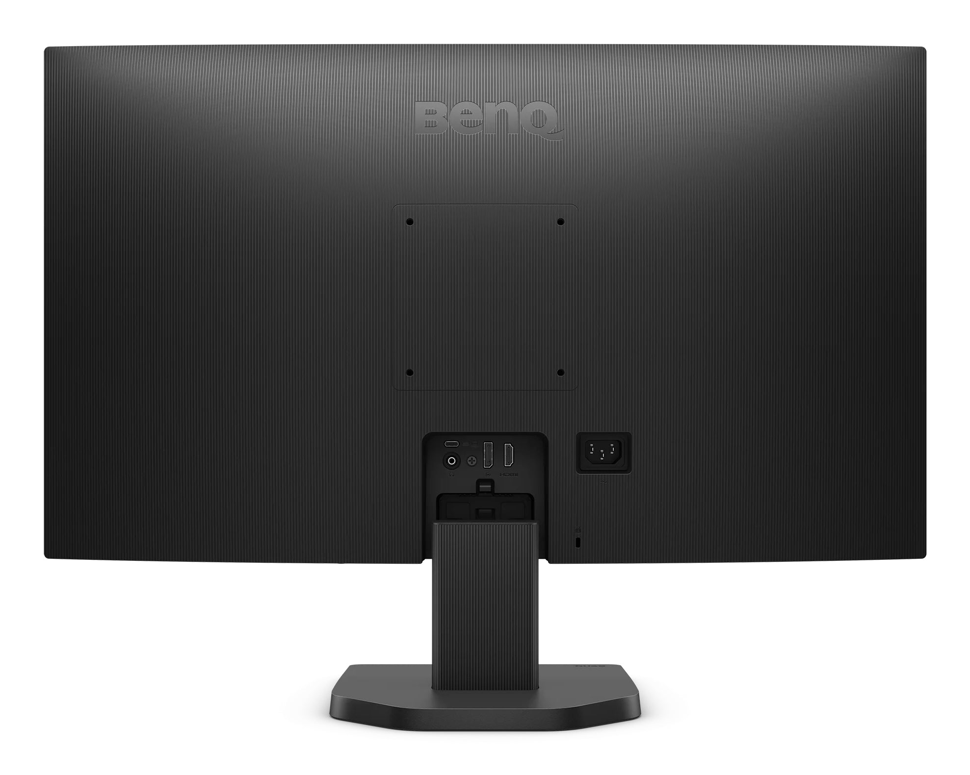 BenQ GW2790C écran plat de PC 68,6 cm (27") 1920 x 1080 pixels Full HD LCD Noir