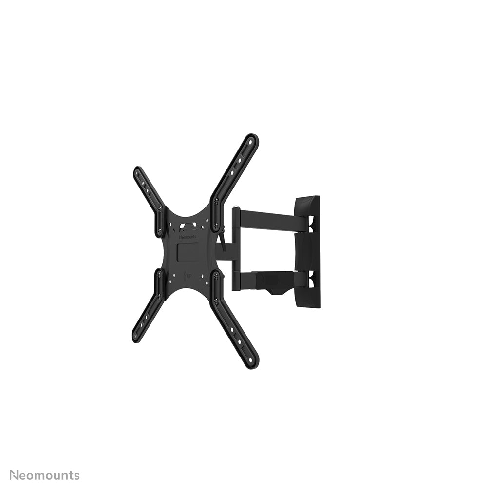 Neomounts WL40-550BL14 Support pour écran mural 40-55" - orientable - installation facile - vue 2