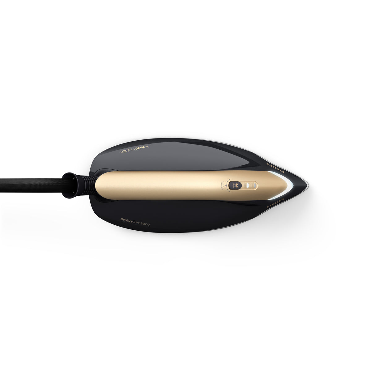 Philips Centrale vapeur PerfectCare série 8000 PSG8130/80