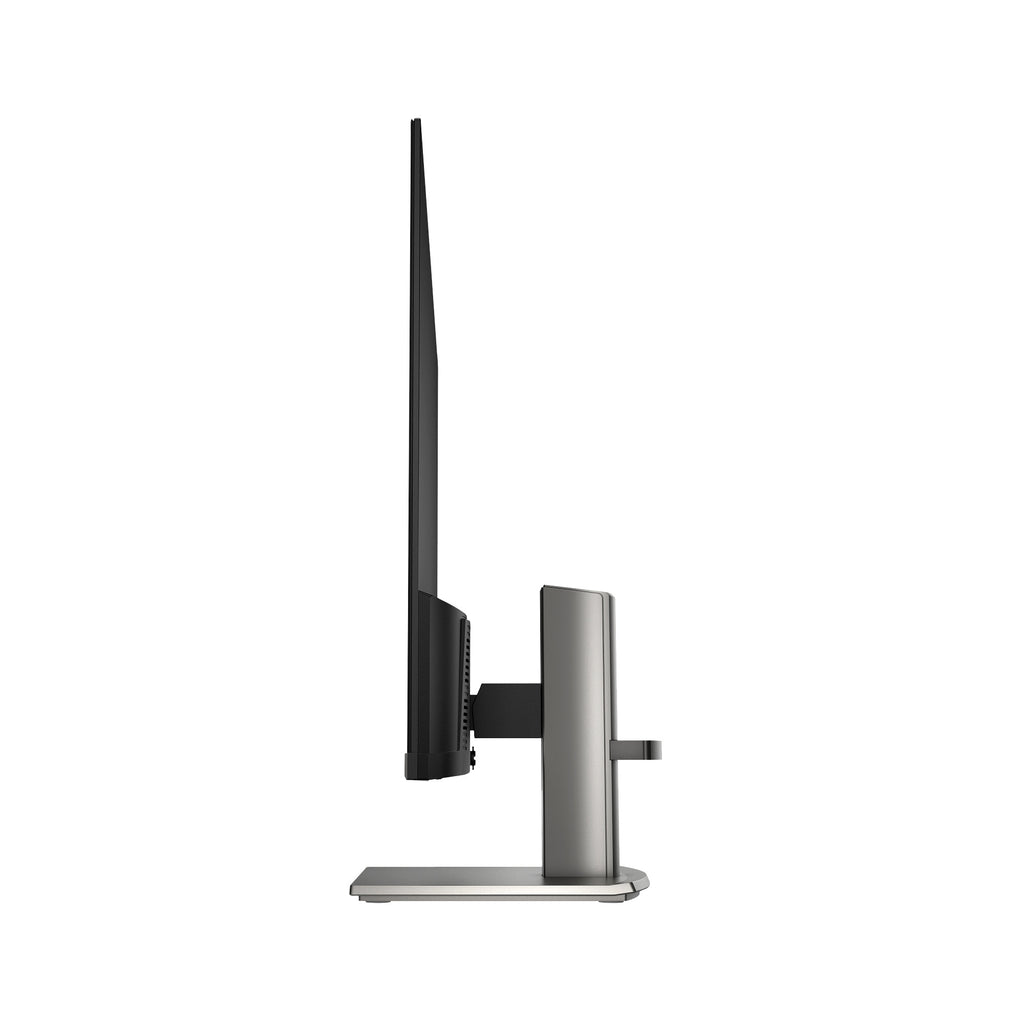 HP Série 5 Moniteur FHD 27 pouces - 527da