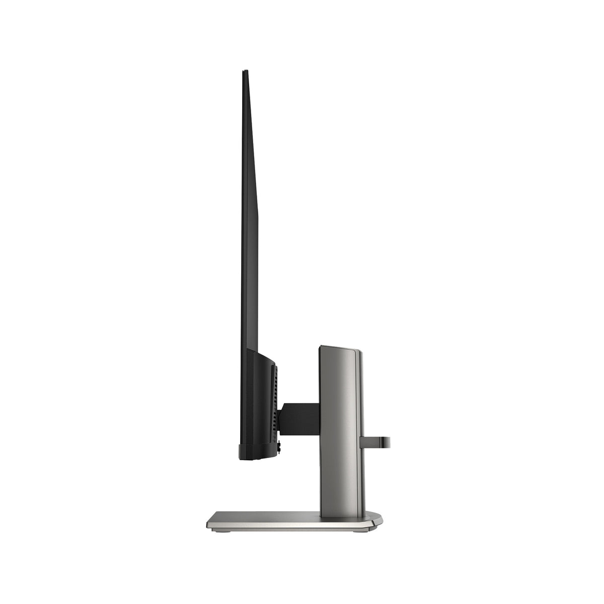 HP Série 5 Moniteur FHD 27 pouces - 527da