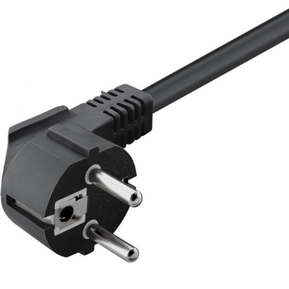 Techly I-CASE STRIP-61UDIT accessoire de racks Bloc d'alimentation - vue 4