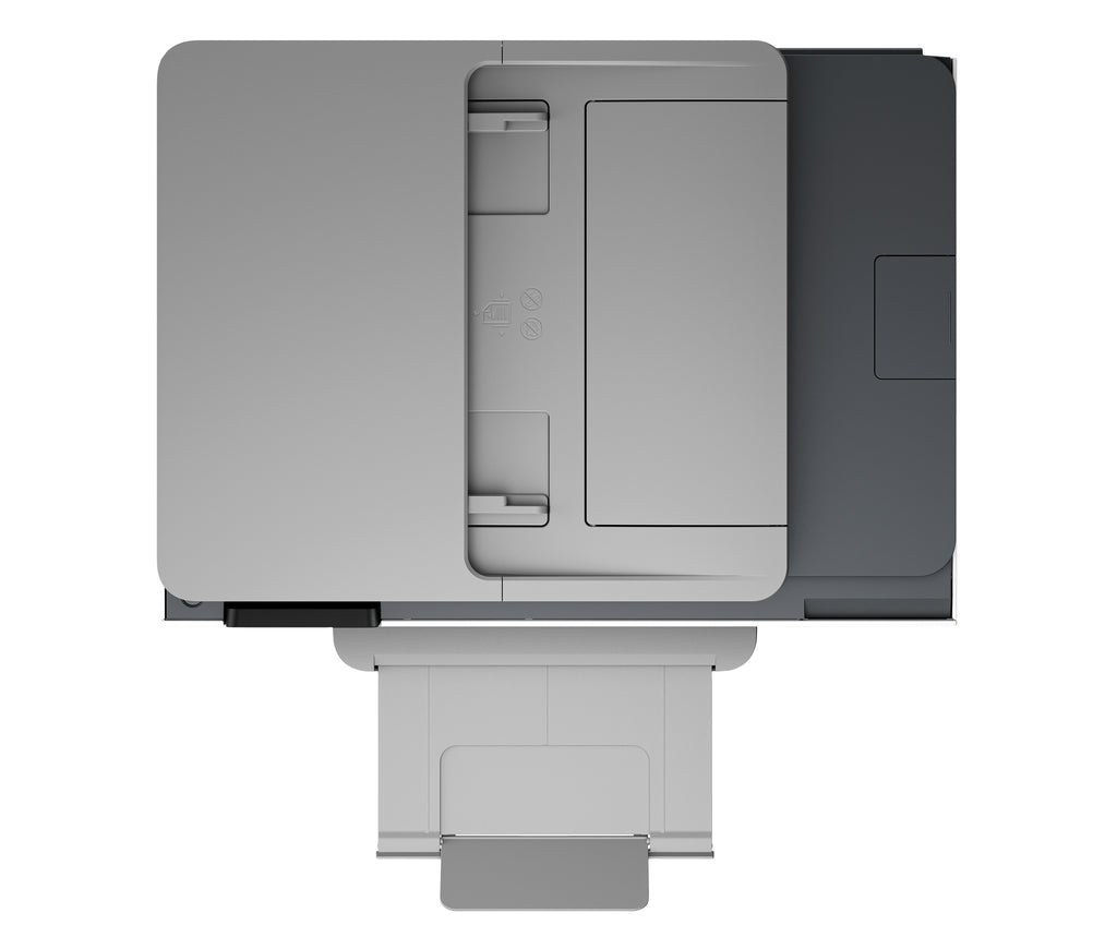 HP OfficeJet Pro 8122e Sans fil All-in-One Couleur Imprimante, Instant Ink; Impression recto-verso