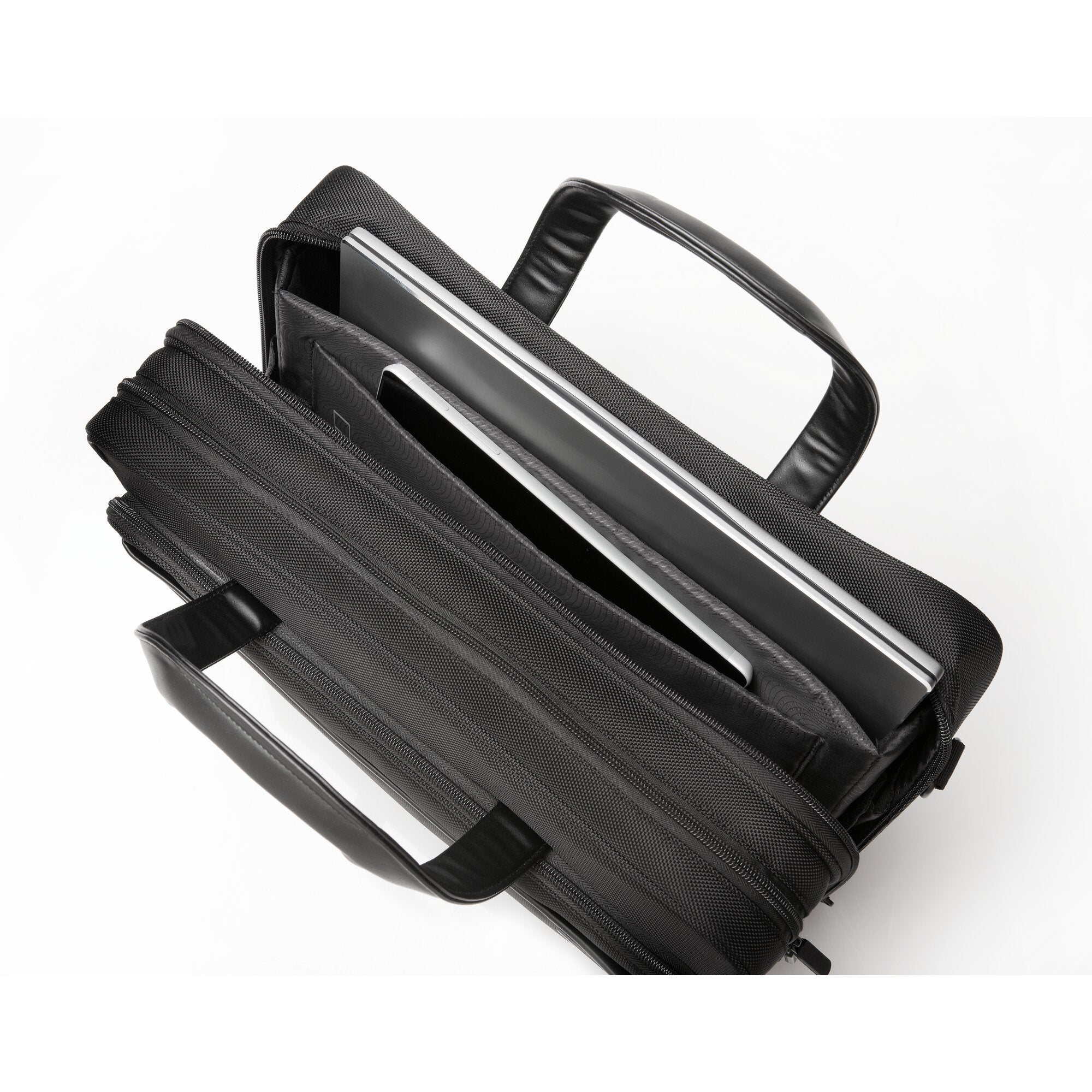 Kensington Sacoche Contour 2.0 Business pour ordinateur portable 15,6"