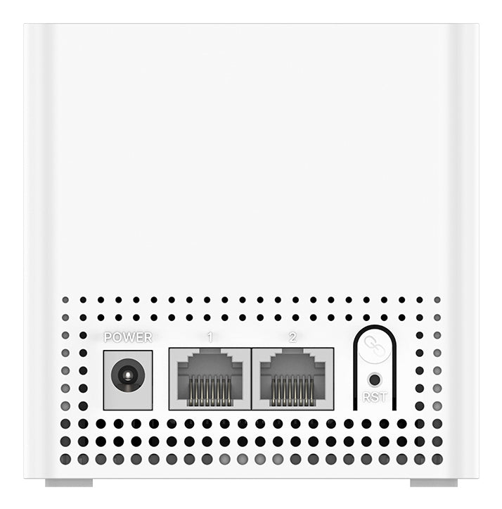 Cudy M1200 Wi-Fi-system