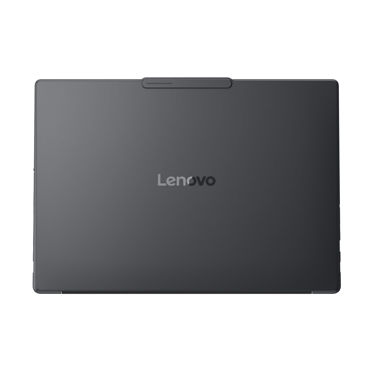 Lenovo Yoga Pro 9 15N1X11 Copilot+ PC NVIDIA RTX Spark N1X Ordinateur portable 38,9 cm (15.3") Écran tactile WQXGA 64 Go