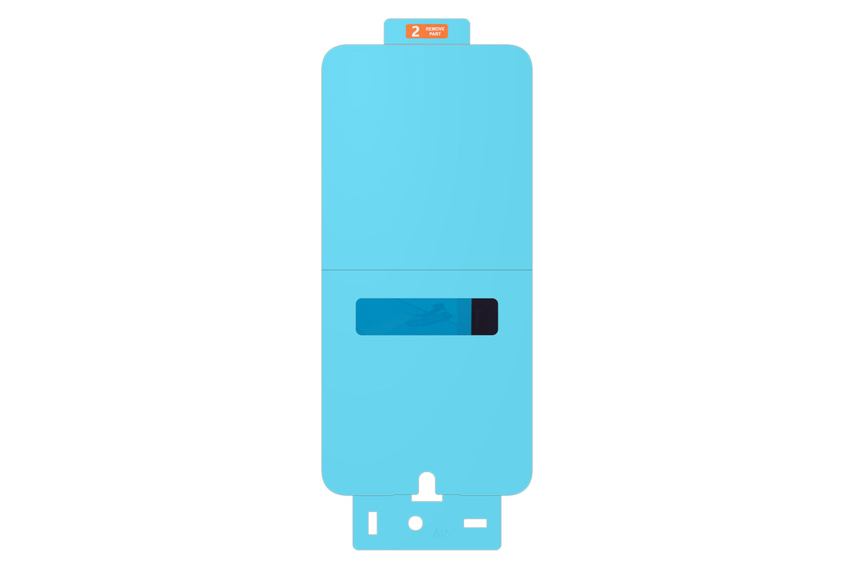 Film de Protection pour Samsung Galaxy A27 5G