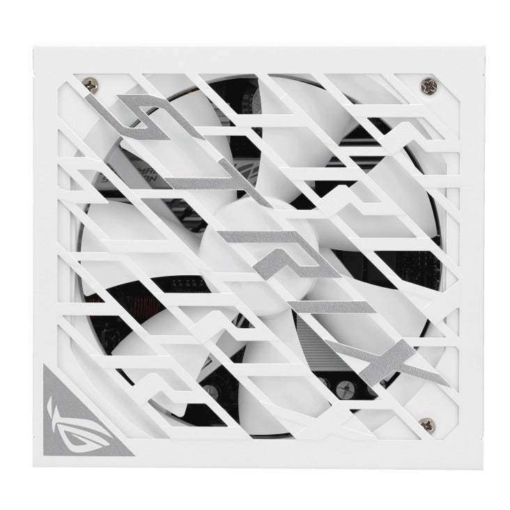 ASUS Netzteil ROG-STRIX-1000P-GAMING-WHT-E 1000W 80+ Platin