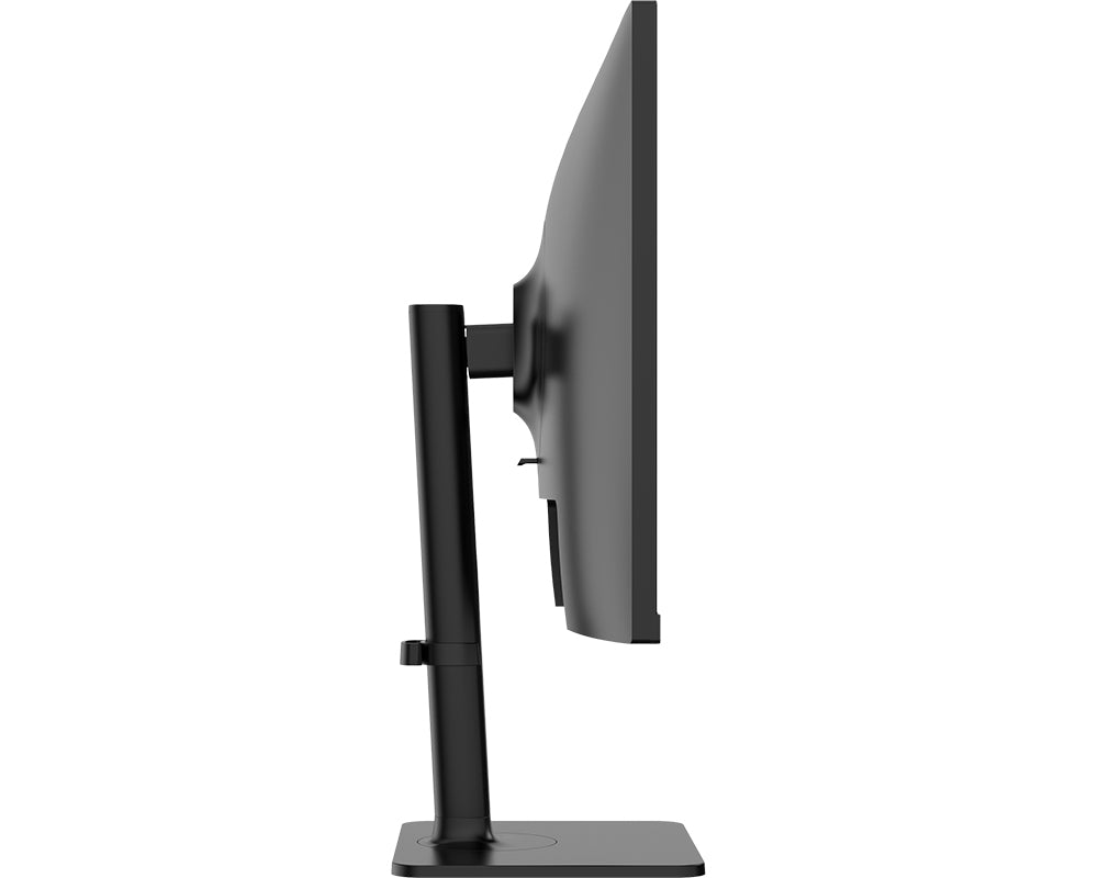 MSI MODERN MD272UPHGDE écran plat de PC 68,6 cm (27") 3840 x 2160 pixels 4K Ultra HD Noir