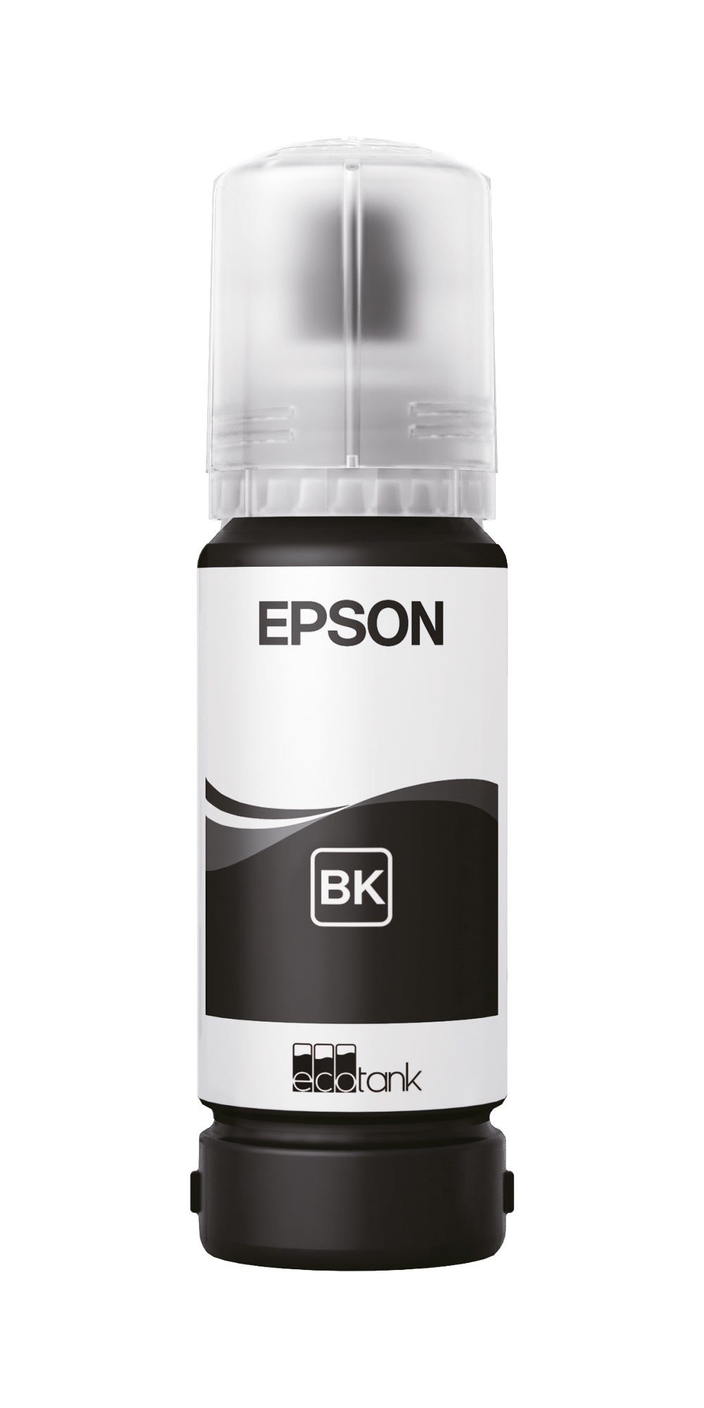 Epson C13T09C14A recharge d'encre pour imprimante Original