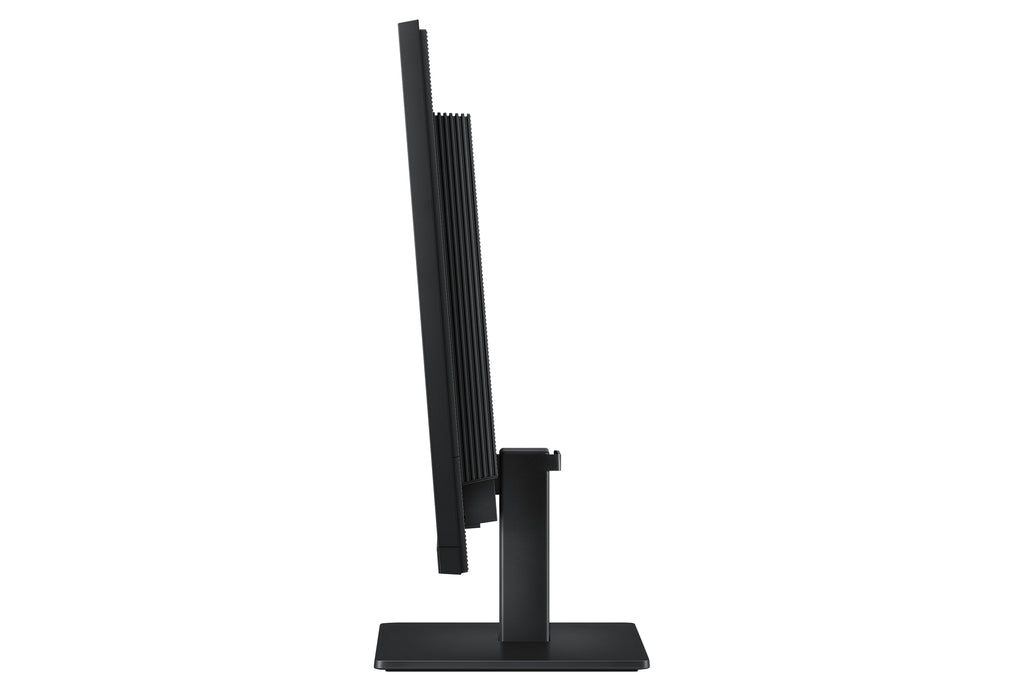 Samsung S70H écran plat de PC 68,6 cm (27") 3840 x 2160 pixels 4K Ultra HD LCD Noir - vue 6