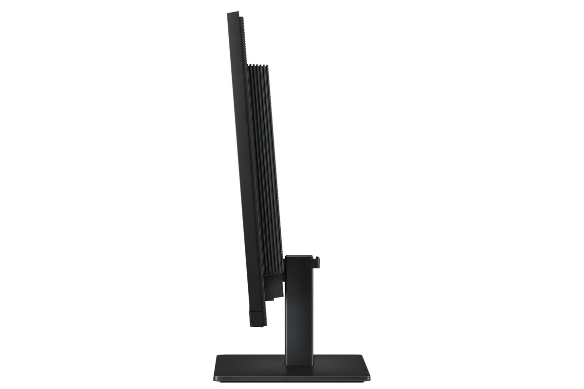 Samsung S70H écran plat de PC 68,6 cm (27") 3840 x 2160 pixels 4K Ultra HD LCD Noir - vue 6
