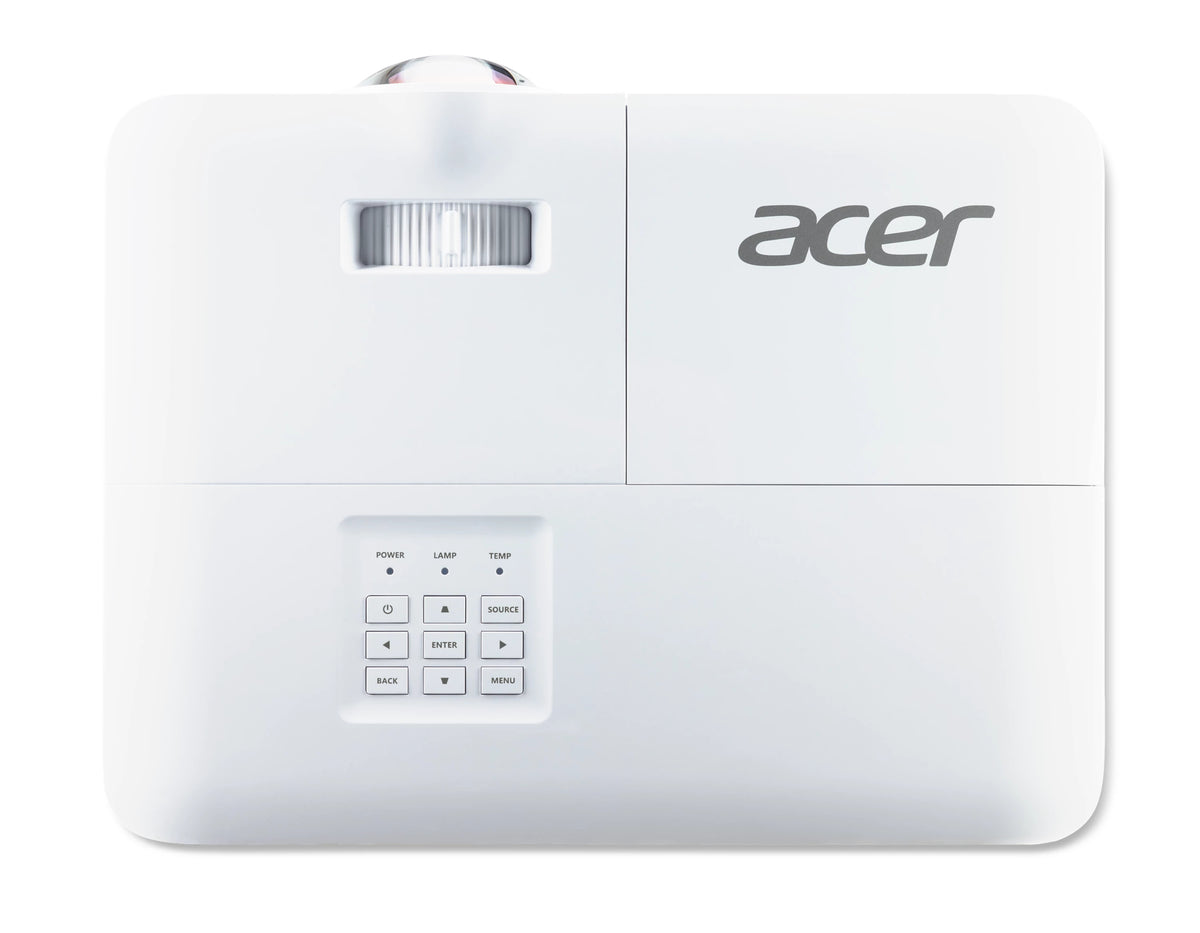 Acer Projecteur DLP (Digital Light Processing) S1387n