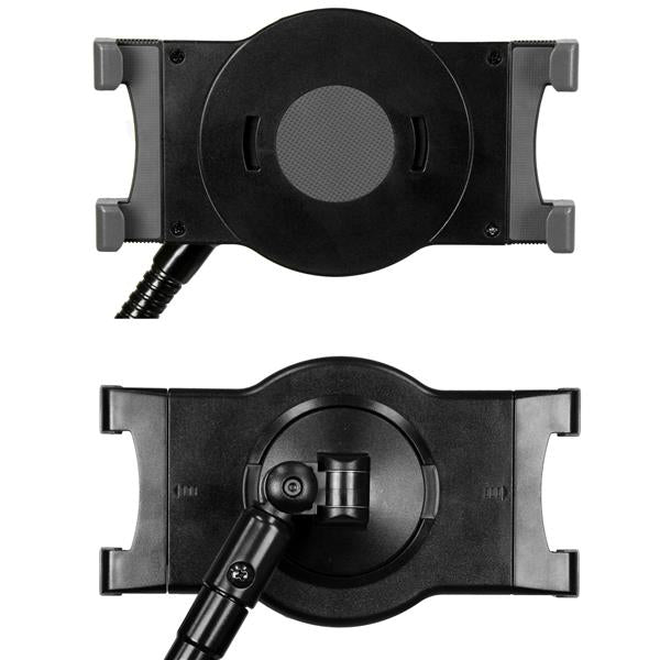 StarTech.com Support Col de Cygne pour Tablette avec Fixation de Bureau