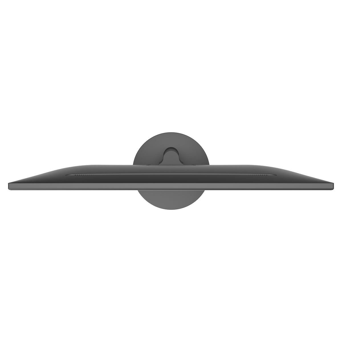 AG Neovo LA2704 écran plat de PC 68,6 cm (27") 1920 x 1080 pixels Full HD LED Noir