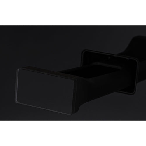 Electrolux 944 032 075 four 70 L 3500 W Noir
