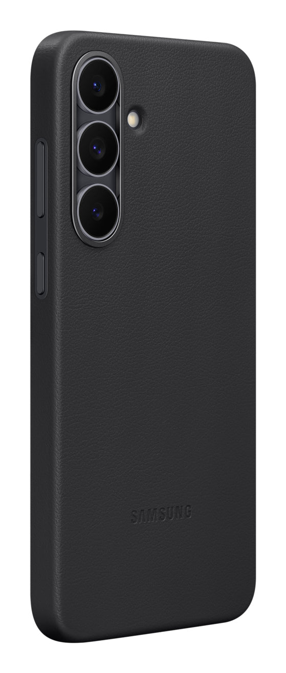 Samsung Samsung Coque premium pour Galaxy S25 FE