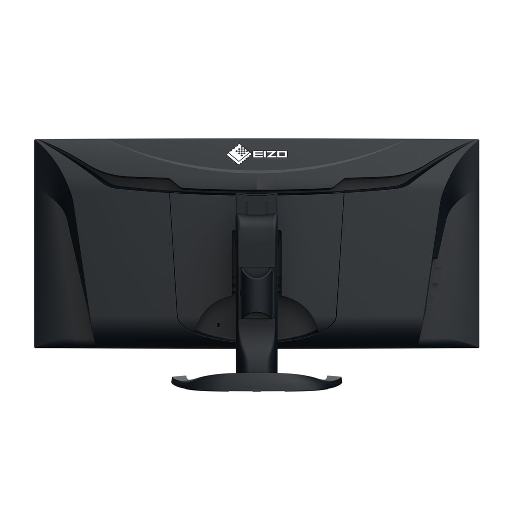 EIZO FlexScan EV3450XC-BK Écran PC 34.1" UltraWide Quad HD LCD Noir
