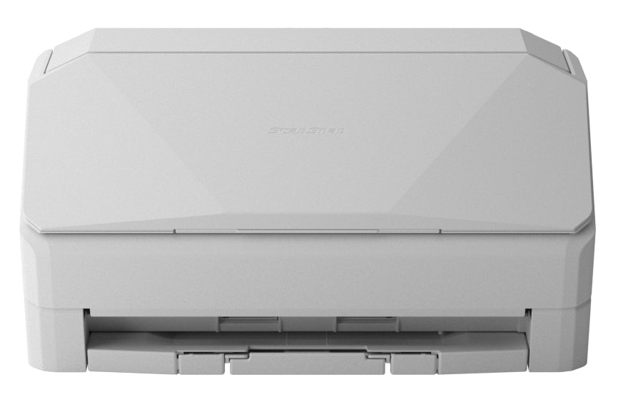 Ricoh ScanSnap IX2500 Scanner ADF 600 x 600 DPI A4 Blanc