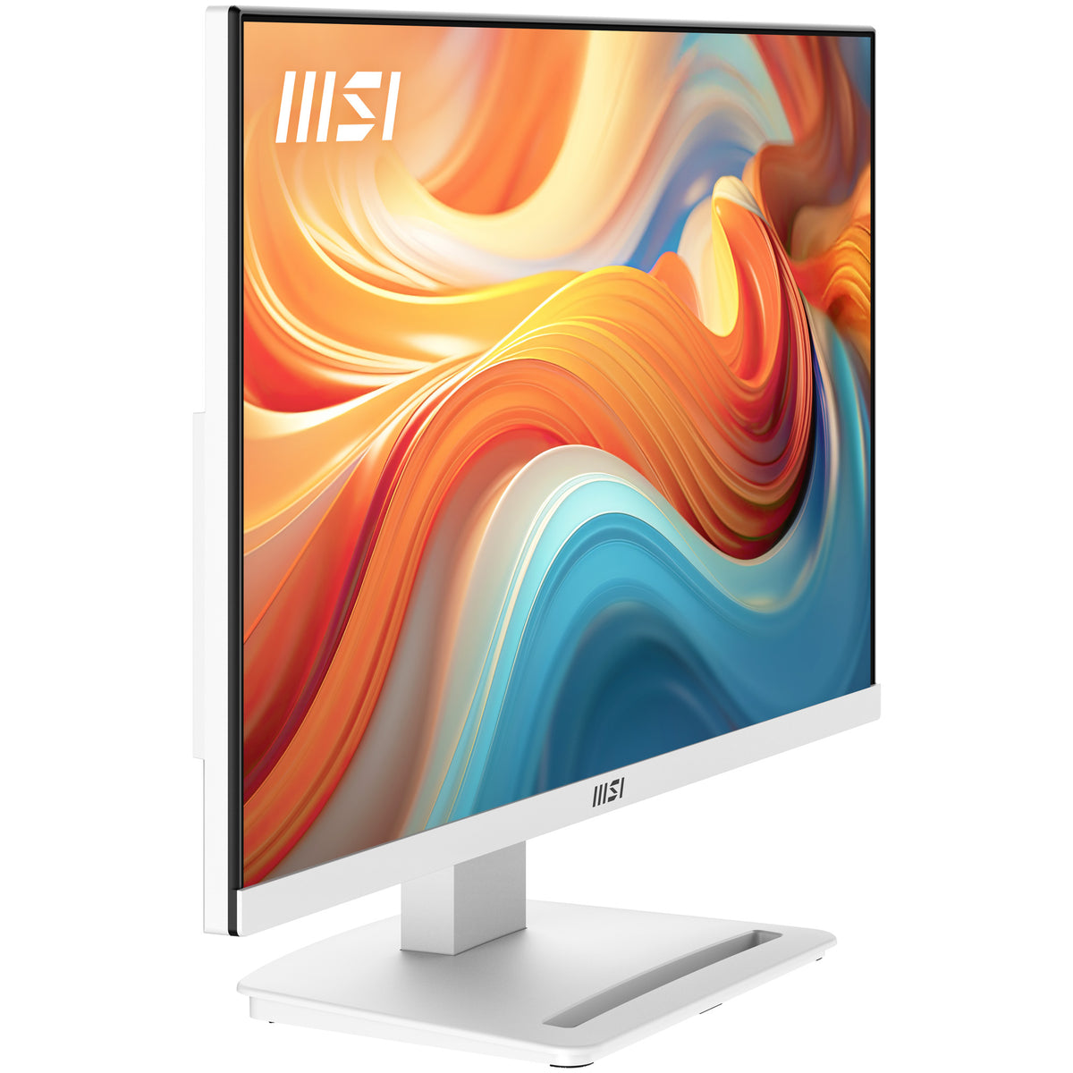MSI PRO MP241WDE E14V Moniteur 24 pouces VA Full HD 1920 x 1080 144Hz HDMI DisplayPort