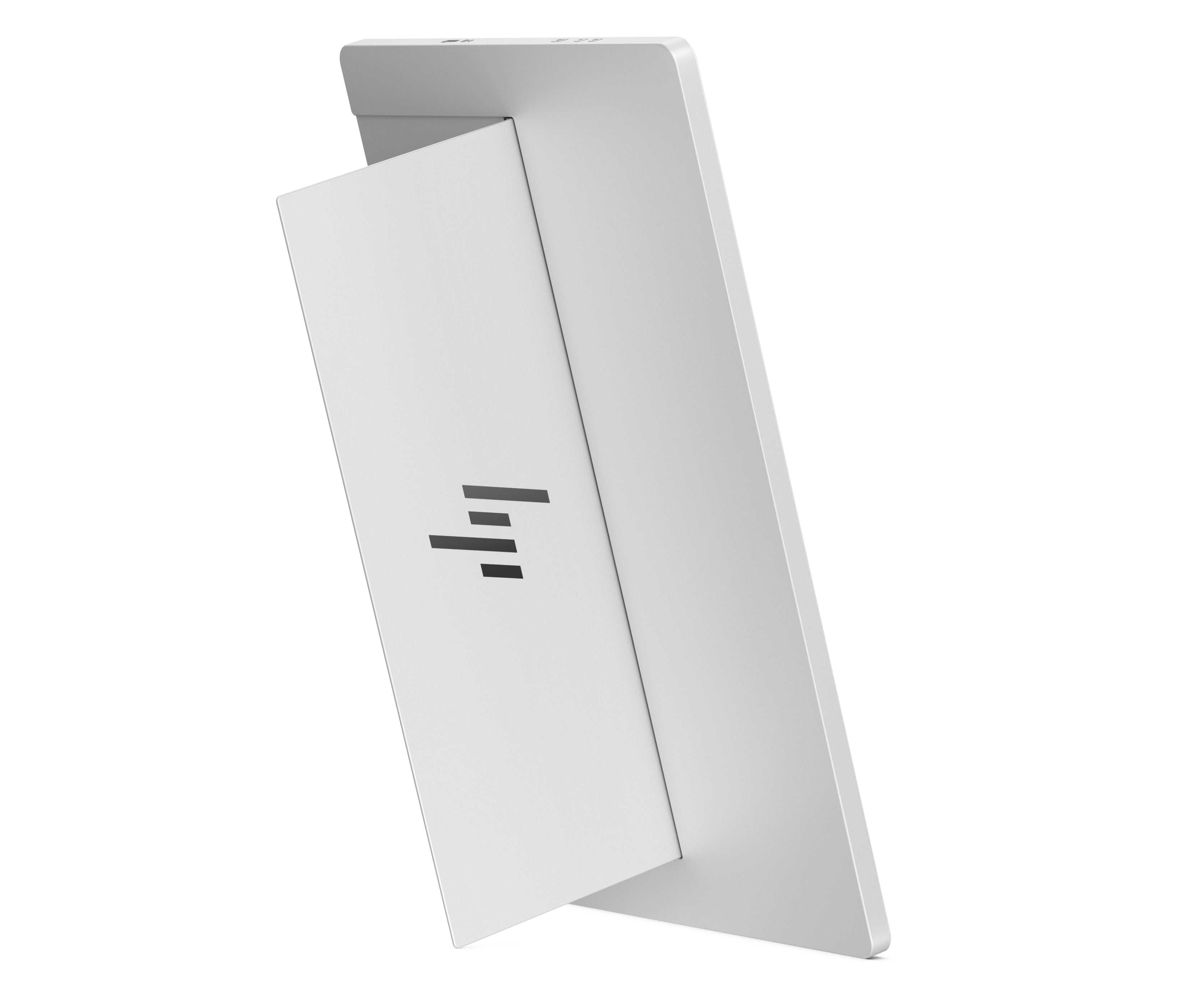 HP Series 5 Pro Écran portable 14 pouces WQXGA – 514pn