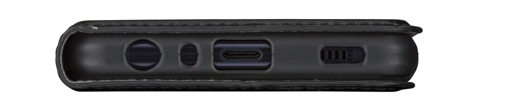 dbramante1928 Oslo coque de protection pour téléphones portables 16,5 cm (6.5") Folio