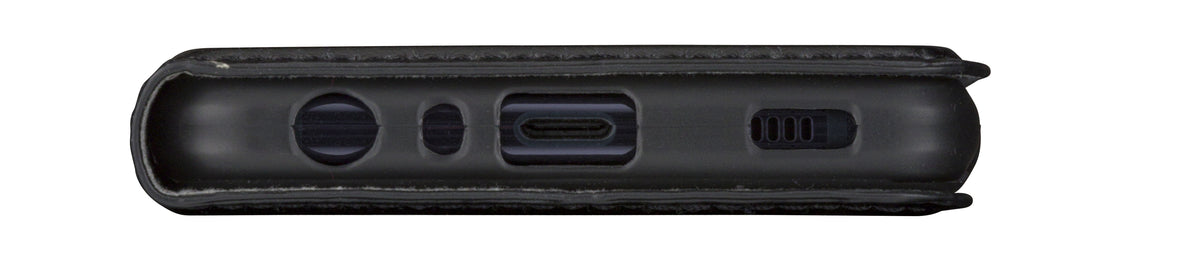 dbramante1928 Oslo coque de protection pour téléphones portables 16,5 cm (6.5") Folio
