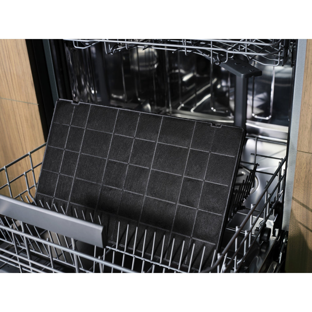 Electrolux ECFBPL02 Filtre à odeurs