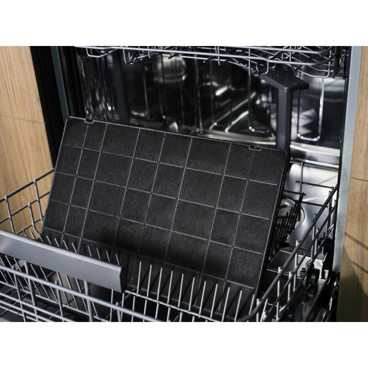 Electrolux ECFBPL02 Filtre à odeurs