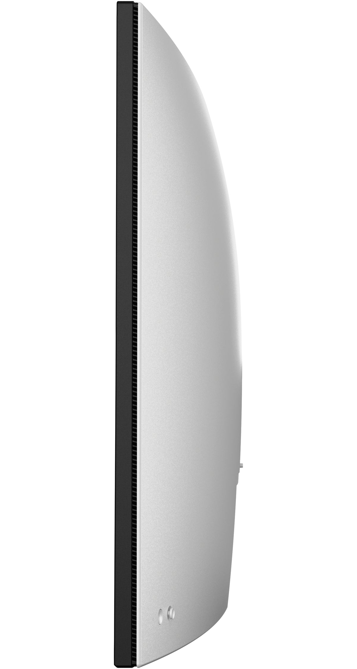Dell UltraSharp U5226KW_WOS Écran PC 52" 6K Ultra HD LCD 6144 x 2560 pixels, Argent
