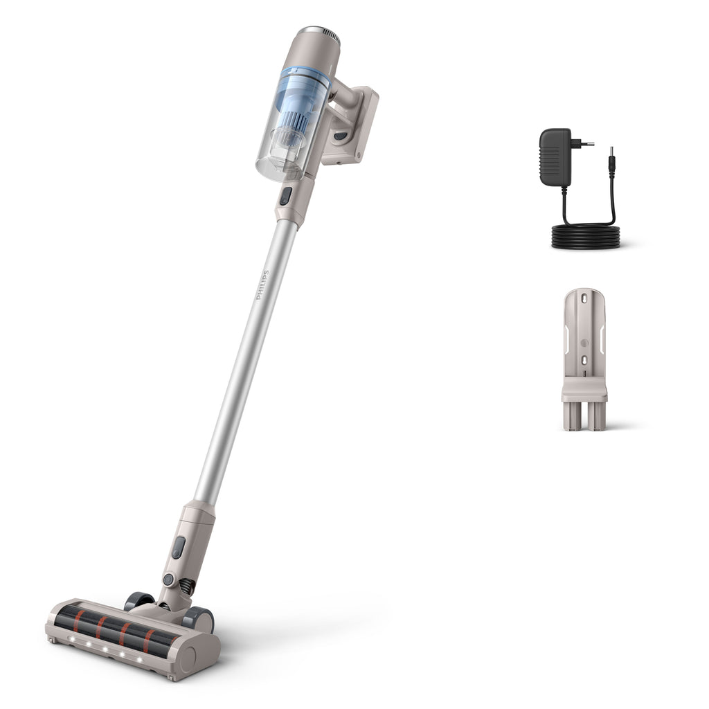 Philips 2000 series XC2011/01 Aspirateur sans fil