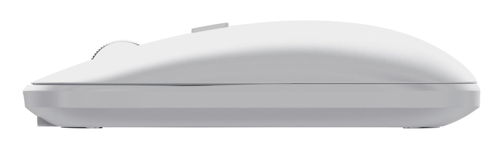 Trust Lyra Clavier et souris sans fil multi-appareils