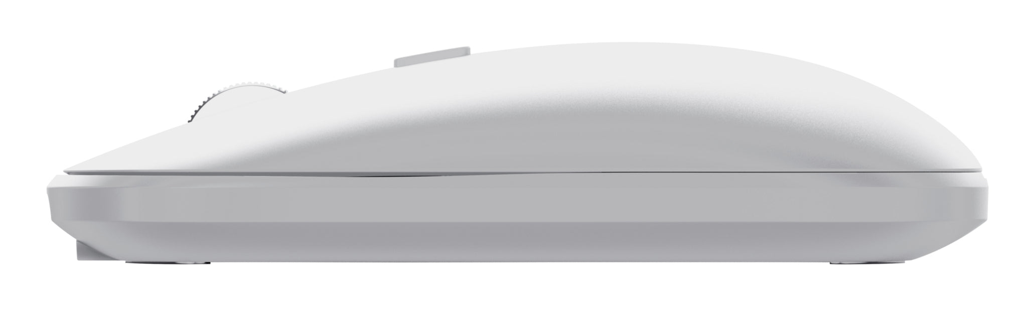 Trust Lyra Clavier et souris sans fil multi-appareils